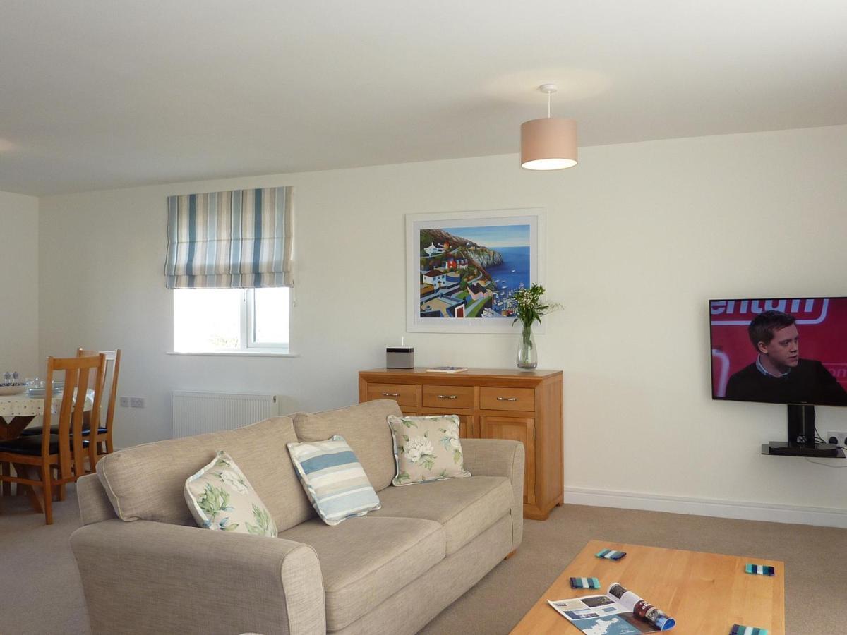 28 Clock Tower Court Apartment Charlestown  Bagian luar foto