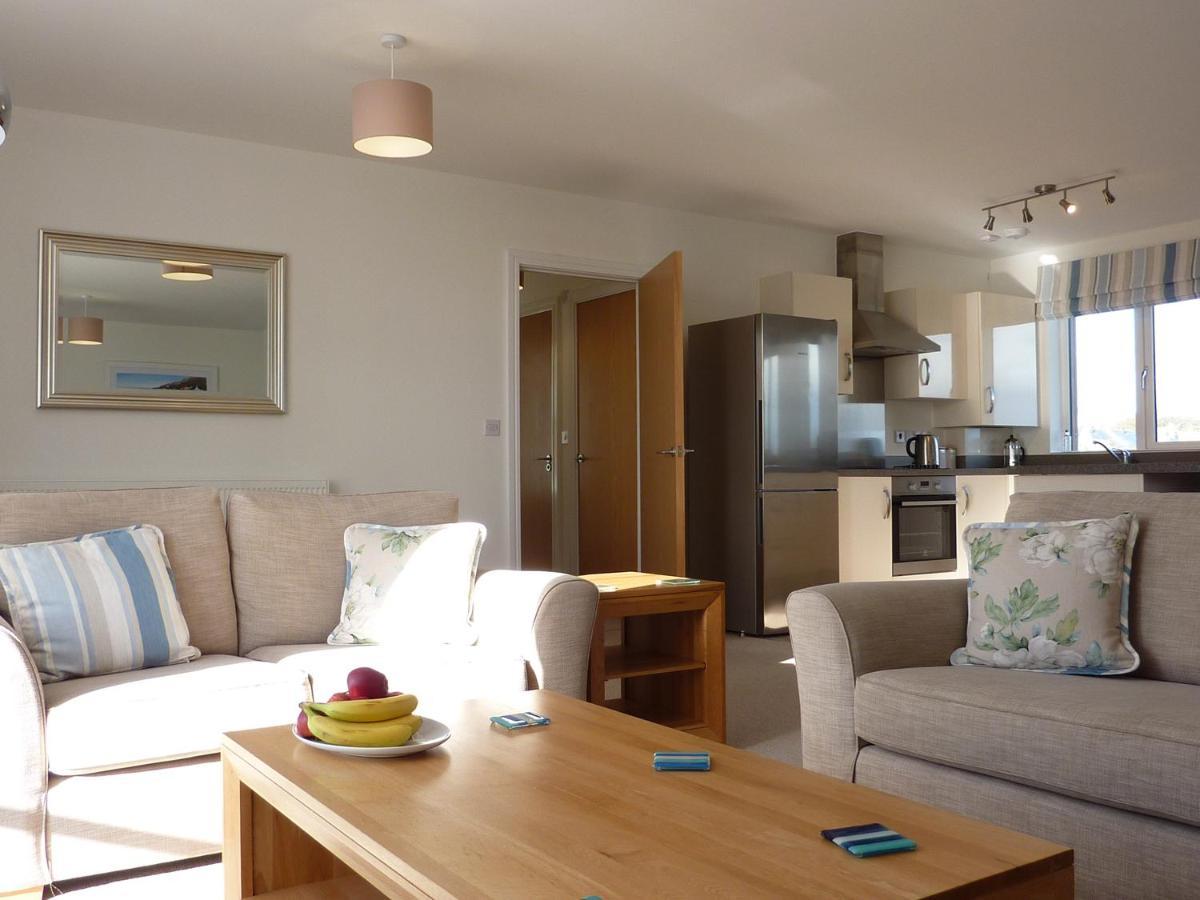 28 Clock Tower Court Apartment Charlestown  Bagian luar foto