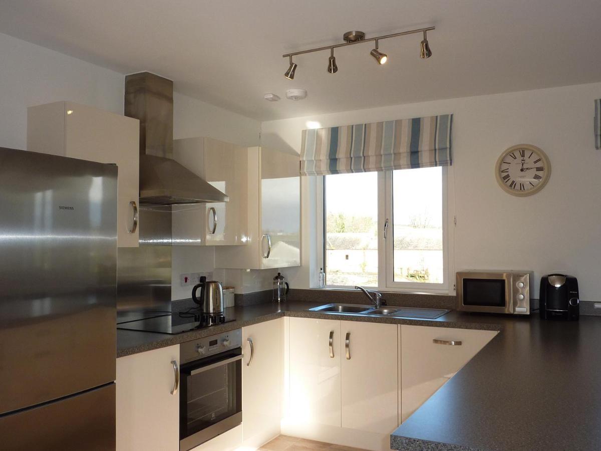 28 Clock Tower Court Apartment Charlestown  Bagian luar foto