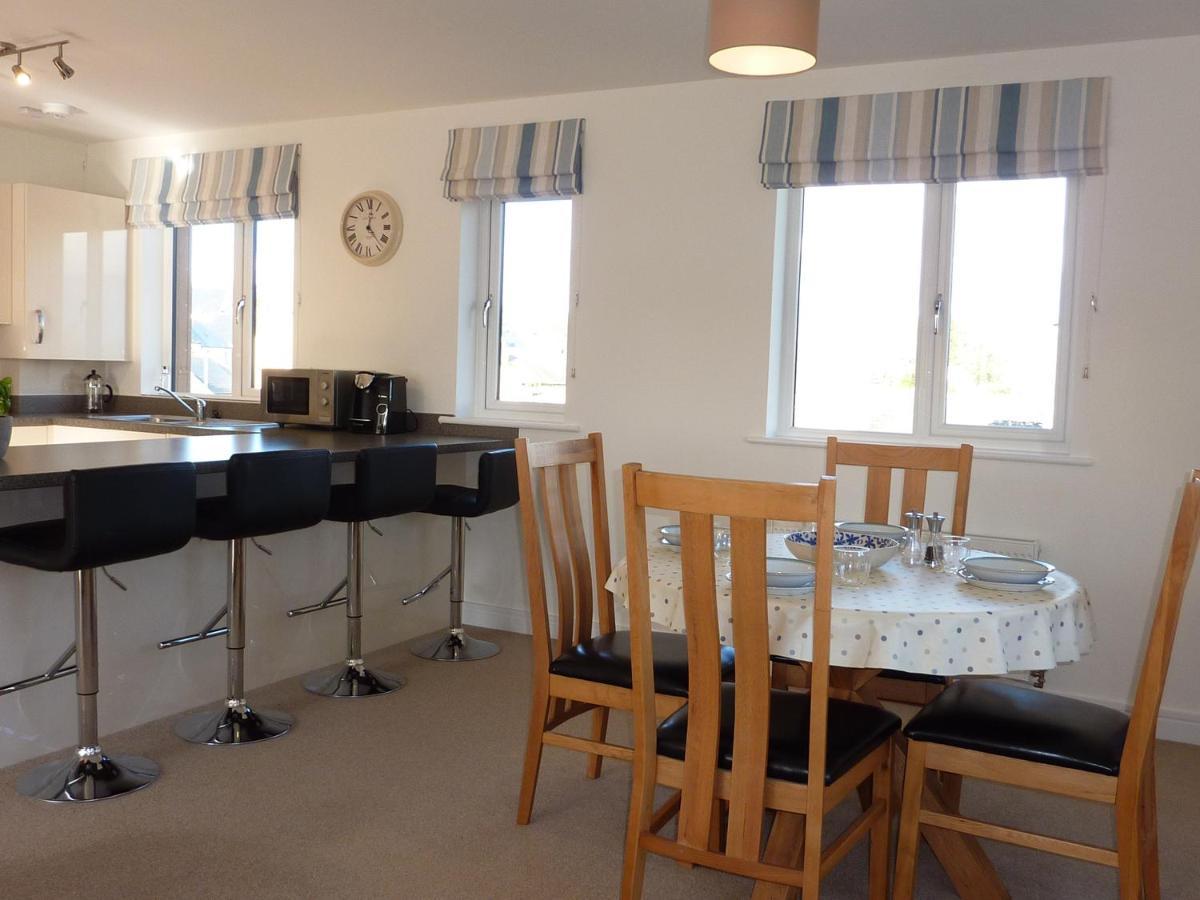 28 Clock Tower Court Apartment Charlestown  Bagian luar foto
