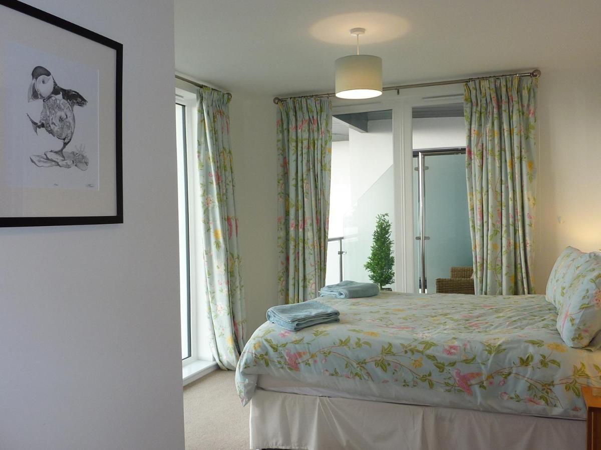 28 Clock Tower Court Apartment Charlestown  Bagian luar foto