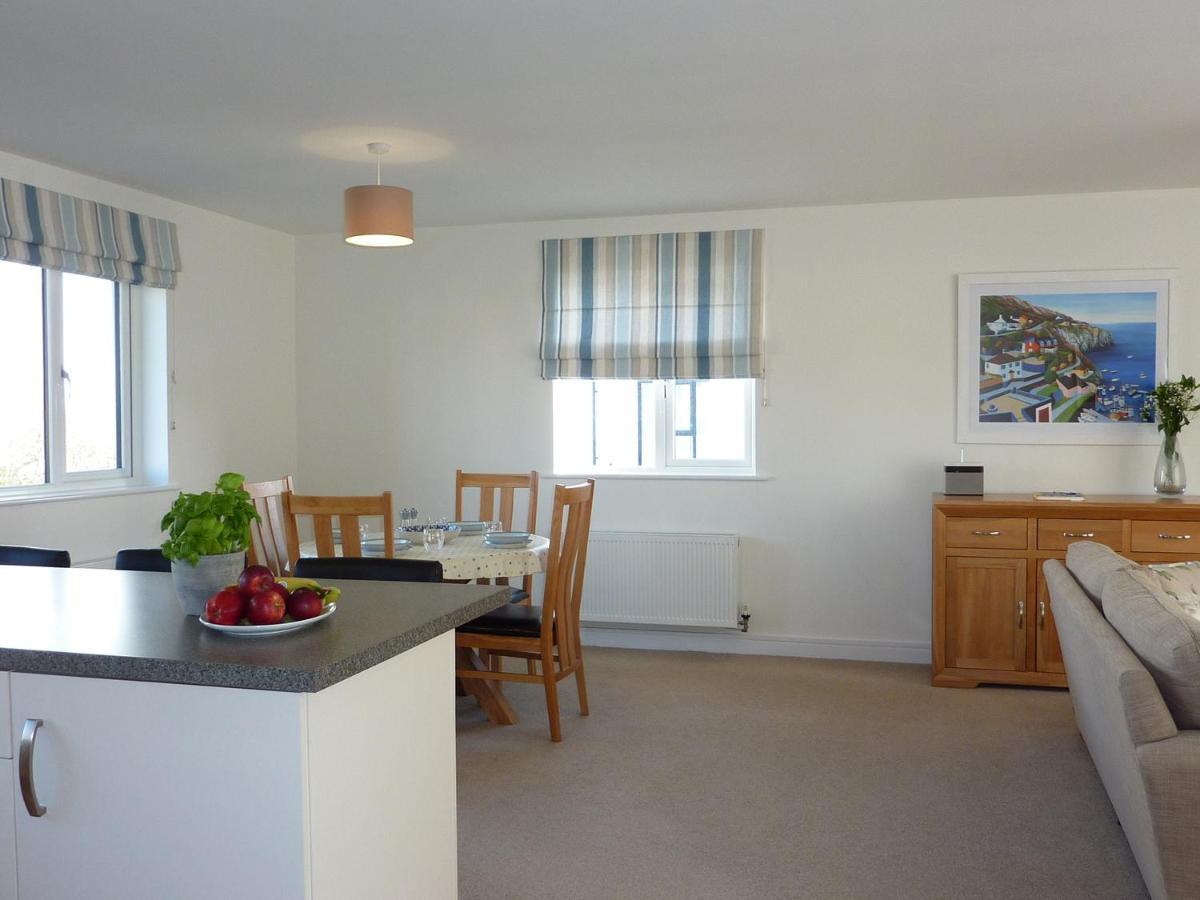 28 Clock Tower Court Apartment Charlestown  Bagian luar foto
