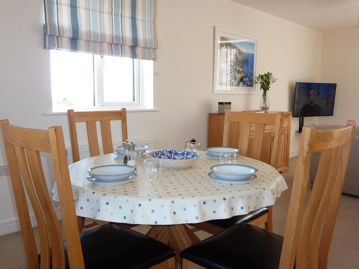 28 Clock Tower Court Apartment Charlestown  Bagian luar foto