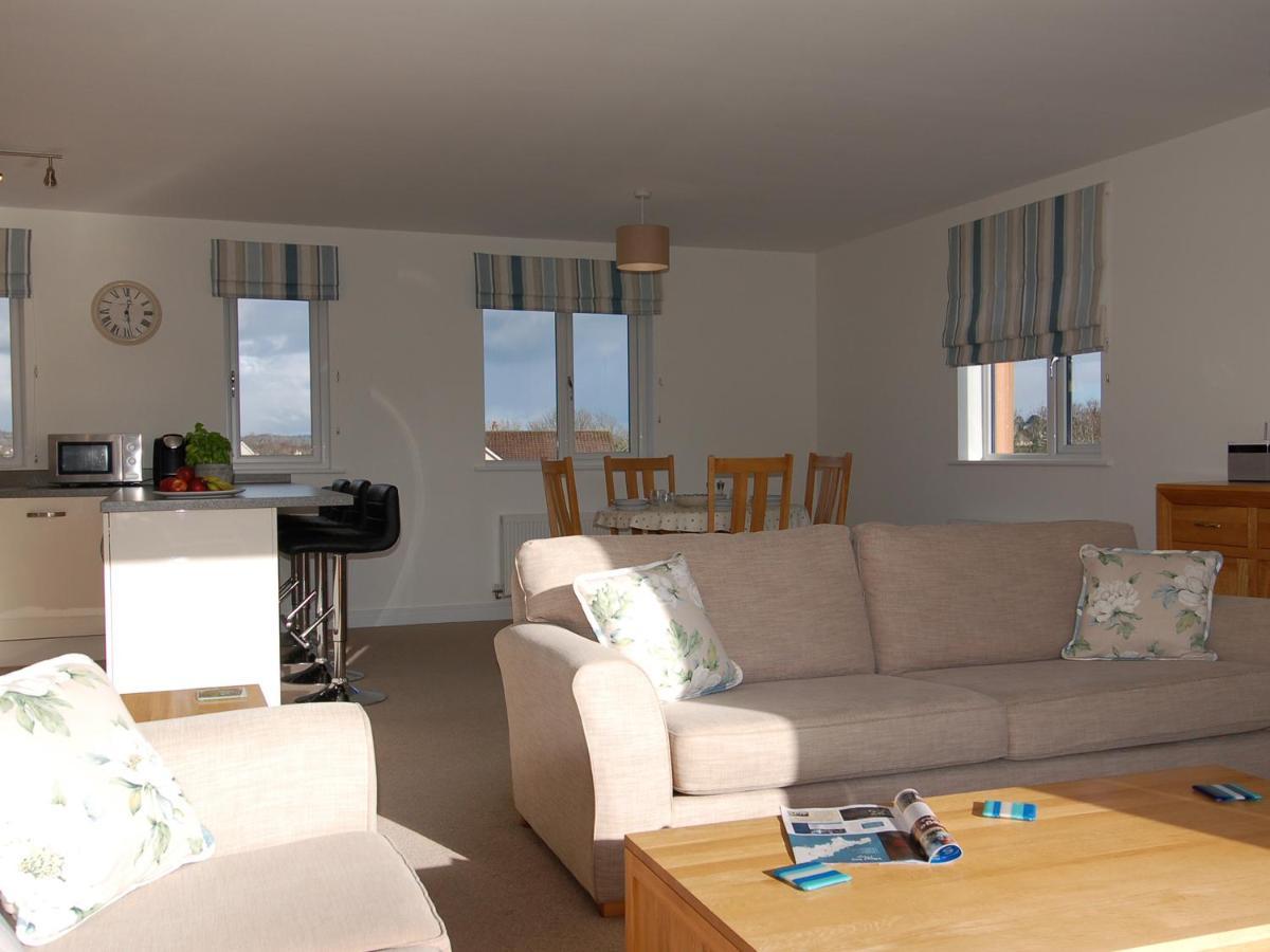 28 Clock Tower Court Apartment Charlestown  Bagian luar foto