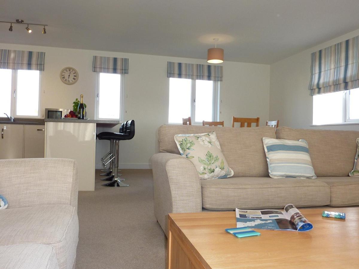 28 Clock Tower Court Apartment Charlestown  Bagian luar foto