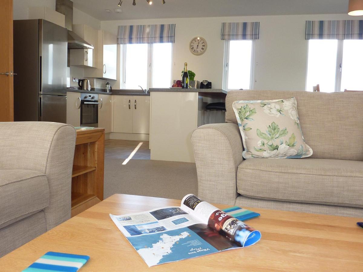 28 Clock Tower Court Apartment Charlestown  Bagian luar foto
